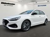 Hyundai i30 Advantage Mild-Hybrid