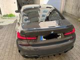 BMW M340i xDrive Automatic - - BMW M340i von privat