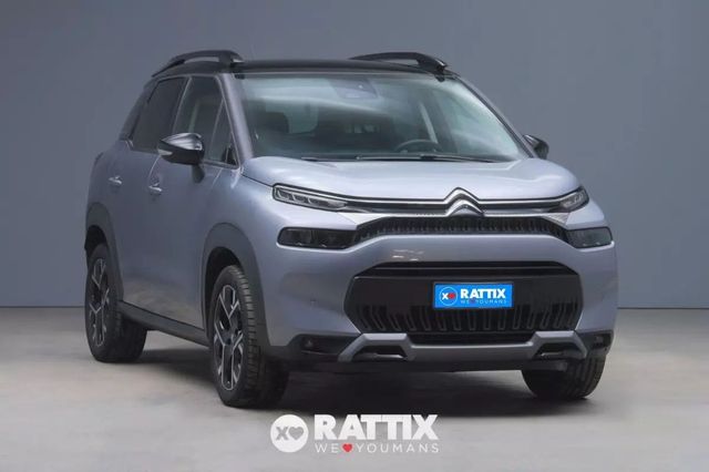 Citroën Citroen C3 Aircross 1.2 Puretech 130CV Shine Pac