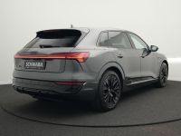Audi Q8 e-tron - Vorschau Bild 3