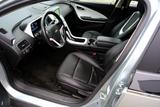 Chevrolet Volt 1.4 LTZ Aut. *30.000km!* Leder|Camera|Navi - Chevrolet: 3.0