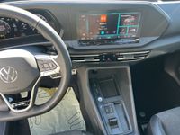 Volkswagen Caddy - Vorschau Bild 15