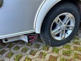 HYMER / ERIBA / HYMERCAR Feeling 470 ,Schlafdach,super Ausstattung,Solar  - Feeling