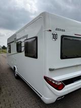 HYMER / ERIBA / HYMERCAR Nova GL 530 - Angebote