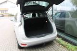 Citroën C4 PICASSO  SHINE HDI 120 AUTOMATIK - Citroën C4 Picasso Gebrauchtwagen