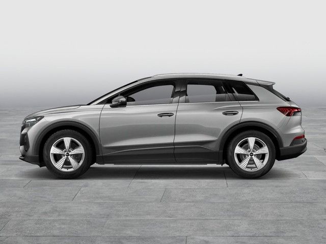 Audi Q4 e-tron 45 e-tron Assistenzpaket imagem 2