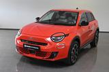 Fiat 600e La Prima 54 kWh ACC LED Navi 18" - gebrauchte Fiat 600e aus dem Jahr 2024