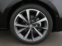 Seat Leon - Vorschau Bild 19