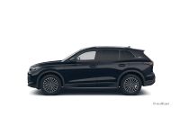Volkswagen Tiguan - Vorschau Bild 7