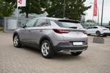 Opel Grandland X 1.2 Kamera Totwinkel Android Apple - Opel Grandland (X) aus 2020
