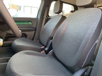 Renault Twingo - Vorschau Bild 9