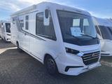 Knaus VAN I 650 MEG ++MEGA-DEAL++ - Knaus Van I 650 MEG