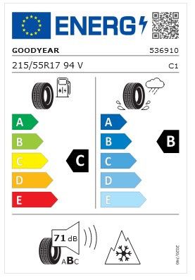 Q2 advanced 35 TFSI Stronic Matrix LED/Sportsitz