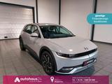 Hyundai IONIQ 5 Dynamiq  58 kWh|ACC|LED|Kamera - Hyundai IONIQ 5 in Wuppertal