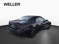 BMW 430 - Vorschau Bild 9