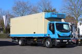 Iveco 180E280 Frigoblock/Bi-Temp./LBW/Rolltor/Strom - Offers matching your search criteria