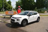 Citroën C3  S&S Business ,Navi ,24 M Garantie möglich