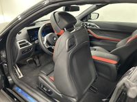 BMW M440 - Vorschau Bild 20