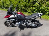 BMW R 1200 GS - Motorräder in Düsseldorf