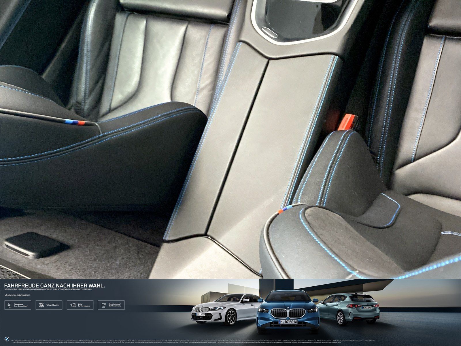 BMW Z4 - Bild 18