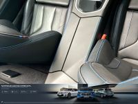 BMW Z4 - Vorschau Bild 18