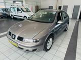 Seat Leon Torro - Seat Leon: Torro