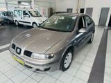Seat Leon Torro - Seat Leon aus 2006