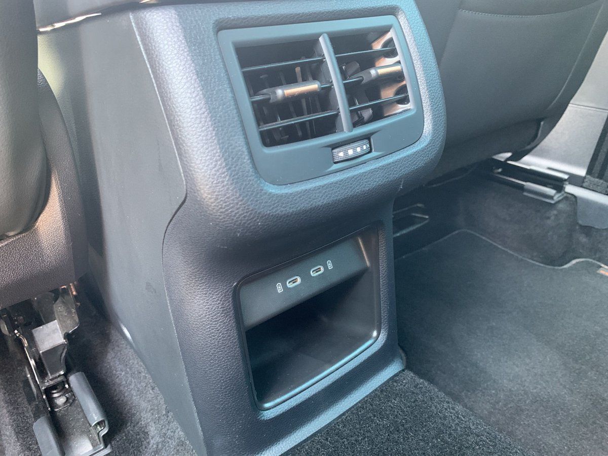 Cupra Ateca - Bild 32