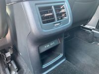 Cupra Ateca - Vorschau Bild 32