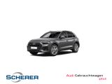 Audi Q5 S line 40 TDI quattro 150(204) kW(PS) S troni - Audi Q5: Leasing
