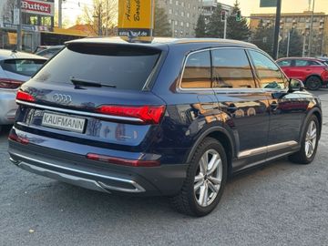 Audi Q7 - 4