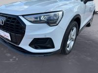 Audi Q3 - Vorschau Bild 9