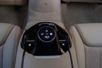 صورة مصغرة 15 لـ 2023 Ferrari PUROSANGUE