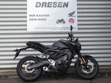 Honda CB 125 R ABS * Modell 2025 * 6 Jahre Garantie * - HONDA CB 125 J