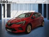 Renault Clio INTENS TCe 90 Apple CarPlay PDC KLIMA BT AB