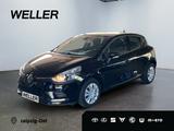 Renault Clio TCe 75 COLLECTION *Keyless*Außenlook Paket* - Renault Clio Gebrauchtwagen in Leipzig