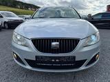 Seat Exeo ST 2.0 TDI *STYLE*HÄNDLER*EXPORT* - Seat Exeo mit Diesel-Antrieb: Sitzheizung, Kombi, Klimaanlage
