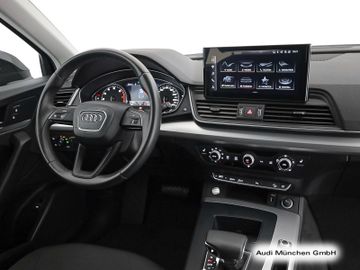 Audi Q5 - 12