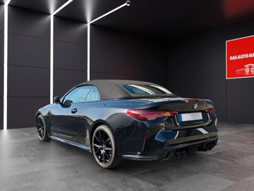 BMW M4 - 6