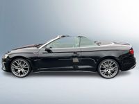 Audi S5 - Vorschau Bild 18