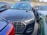 Audi Q5 40TDi Q ADVANCED LED/ACC/CARPLAY/SIDE/KAMERA - Audi Q5 Gebrauchtwagen in Hagen