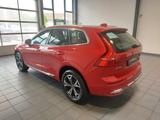 Volvo XC 60 T8 AWD  Inscription Expr. Plug-In  - Gebrauchtwagen in Warendorf