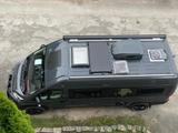 Robeta Helios Vollausstattung - Robeta Wohnwagen & Wohnmobile