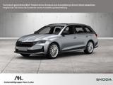 Skoda Octavia Combi Selection 2,0 TDI 150 PS *sofort v - Skoda Octavia: Ps