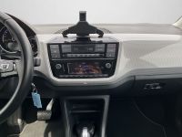 Volkswagen e-up! - Vorschau Bild 12