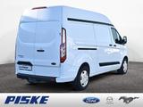 Ford Transit Custom Kasten 320L2 Trend Hochdach NAVI - LKWs in Braunschweig