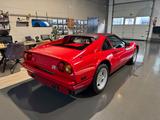 Ferrari 328 GTS Service Neu/Zahnriemen Neu/Tüv Neu - Ferrari: Rot