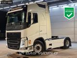 Volvo FH 500 FH 4X2 Retarder 2xTanks I-ParkCool Alcoa - Volvo Radlader