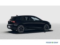 Volkswagen Golf - Vorschau Bild 13