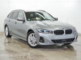 BMW 330e xDrive Touring - BMW Gebrauchtwagen in Bochum